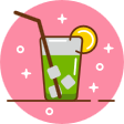 本地推广